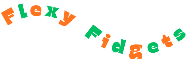 Flexy Fidgets